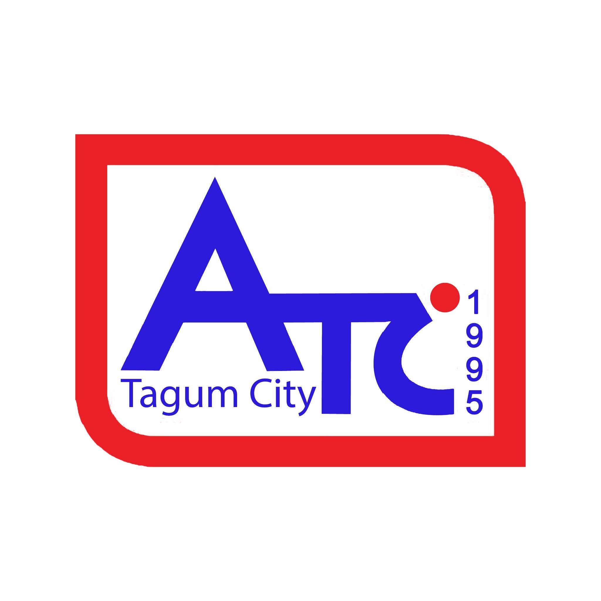 ATCI Logo